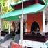 Emerald Silent Valley Resort, Kozhikode 4